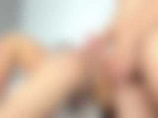 wonder boys's Live Sex Cam Show