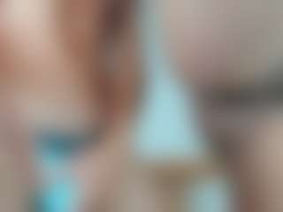 Live cam show with wonder boys - Black Hair on live18s.com