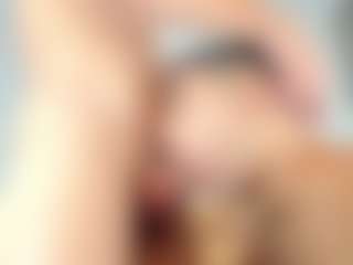 wonder boys's Live Sex Cam Show