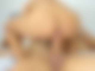 wonder boys's Live Sex Cam Show