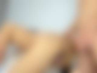 wonder boys's Live Sex Cam Show