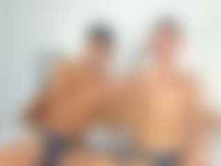 wonder boys's Live Sex Cam Show