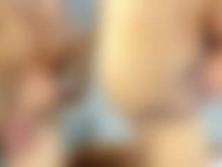Live cam show with wonder boys - Blowjob on Camsoda.co