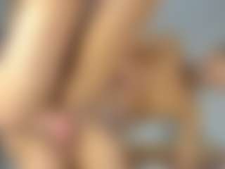 Live cam show with wonder boys - Orgasm on Stripli.com