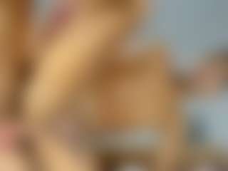 Live cam show with wonder boys - No Smoking on Stripli.com