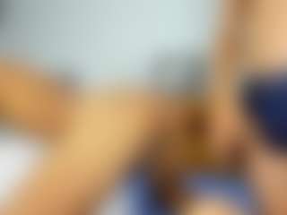 Live cam show with wonder boys - Brown Eyes on iamadamtest123.com