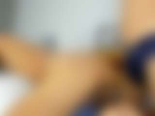 wonder boys's Live Sex Cam Show