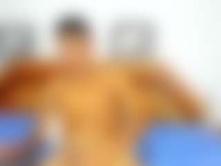 Live cam show with wonder boys - Facial on milfzrlive.com