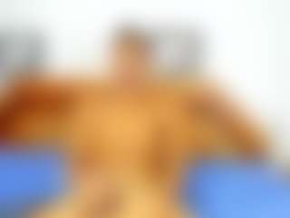 Live cam show with wonder boys - Orgasm on makecum.org