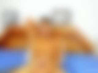 Live cam show with wonder boys - Nipple Piercings on pussylord.com