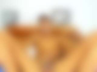wonder boys's Live Sex Cam Show