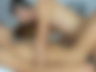 wonder boys's Live Sex Cam Show