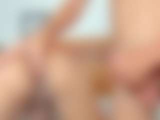 wonder boys's Live Sex Cam Show