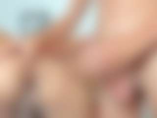 wonder boys's Live Sex Cam Show