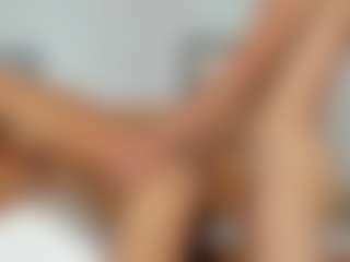 wonder boys's Live Sex Cam Show
