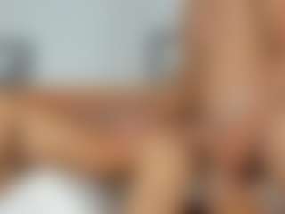 Live cam show with wonder boys - Brown Eyes on CSO-WL