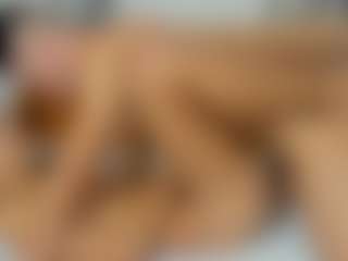 wonder boys's Live Sex Cam Show