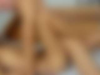 Live cam show with wonder boys - Pump on WildCum