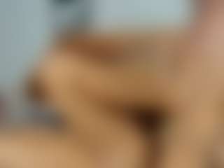Live cam show with wonder boys - Polish on WildCum