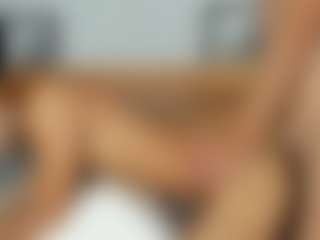 wonder boys's Live Sex Cam Show