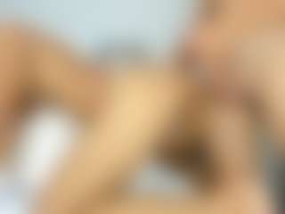 wonder boys's Live Sex Cam Show