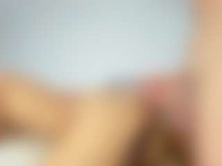 Live cam show with wonder boys - Brown Eyes on Soda Cam
