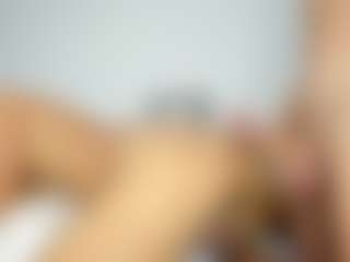 wonder boys's Live Sex Cam Show