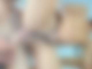 wonder boys's Live Sex Cam Show