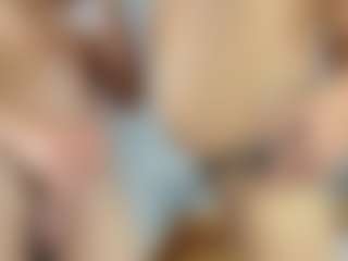 wonder boys's Live Sex Cam Show