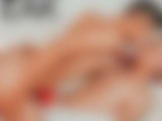 Live-camshow met wonder boys - Gape op Camsoda