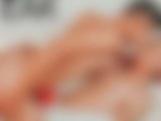 wonder boys's Live Sex Cam Show
