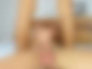 wonder boys's Live Sex Cam Show