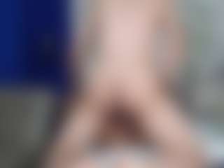 wonder boys's Live Sex Cam Show