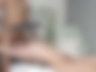 wonder boys's Live Sex Cam Show