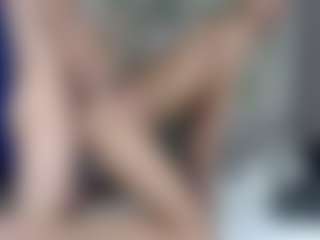 Live cam show with wonder boys - Pump on sexylive.show