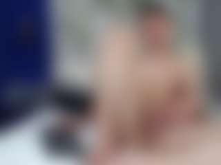 wonder boys's Live Sex Cam Show