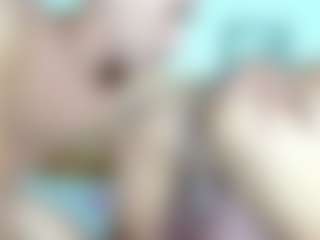 wonder boys's Live Sex Cam Show
