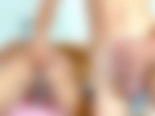 wonder boys's Live Sex Cam Show