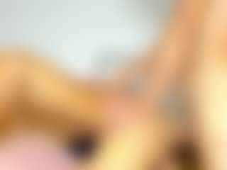 Live cam show with wonder boys - Anal Toys on Camsoda