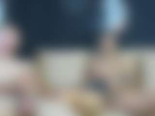 wonder boys's Live Sex Cam Show