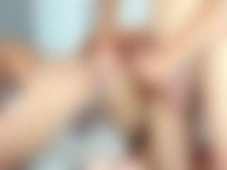 wonder boys's Live Sex Cam Show