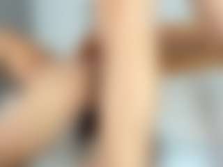 Cam Show en direct de wonder boys