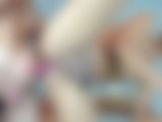 wonder boys's Live Sex Cam Show