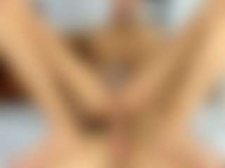 wonder boys's Live Sex Cam Show