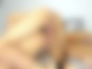 wonder boys's Live Sex Cam Show