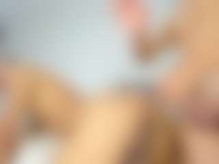 wonder boys's Live Sex Cam Show
