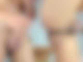 wonder boys's Live Sex Cam Show