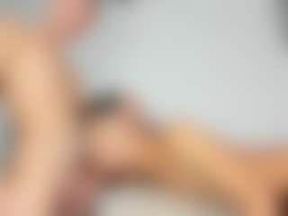 wonder boys's Live Sex Cam Show