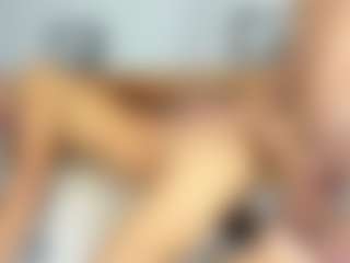 wonder boys's Live Sex Cam Show