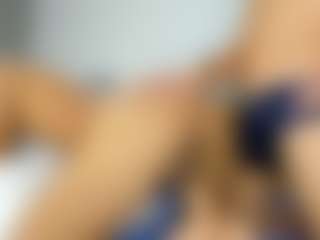 wonder boys's Live Sex Cam Show